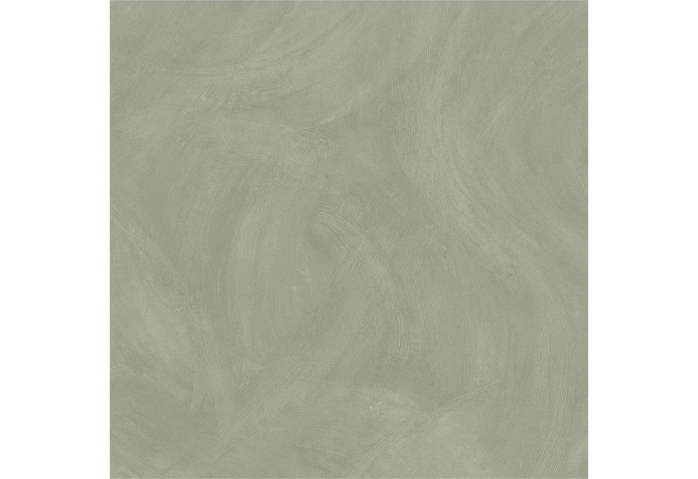 Grandeco Tapete Fototapete A77401 Vlies Natur Landschaft 0.53 x 8.84 m OROM II Grandeco Grandeco Tapete Fototapete A77401 Vlies Natur Landschaft 0.53 x 8.84 m OROM II Grandeco von Grandeco Tapete