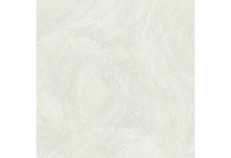 Grandeco Tapete Fototapete A77501 Vlies Blumen Floral 0.53 x 8.84 m OROM II Grandeco von Grandeco Tapete