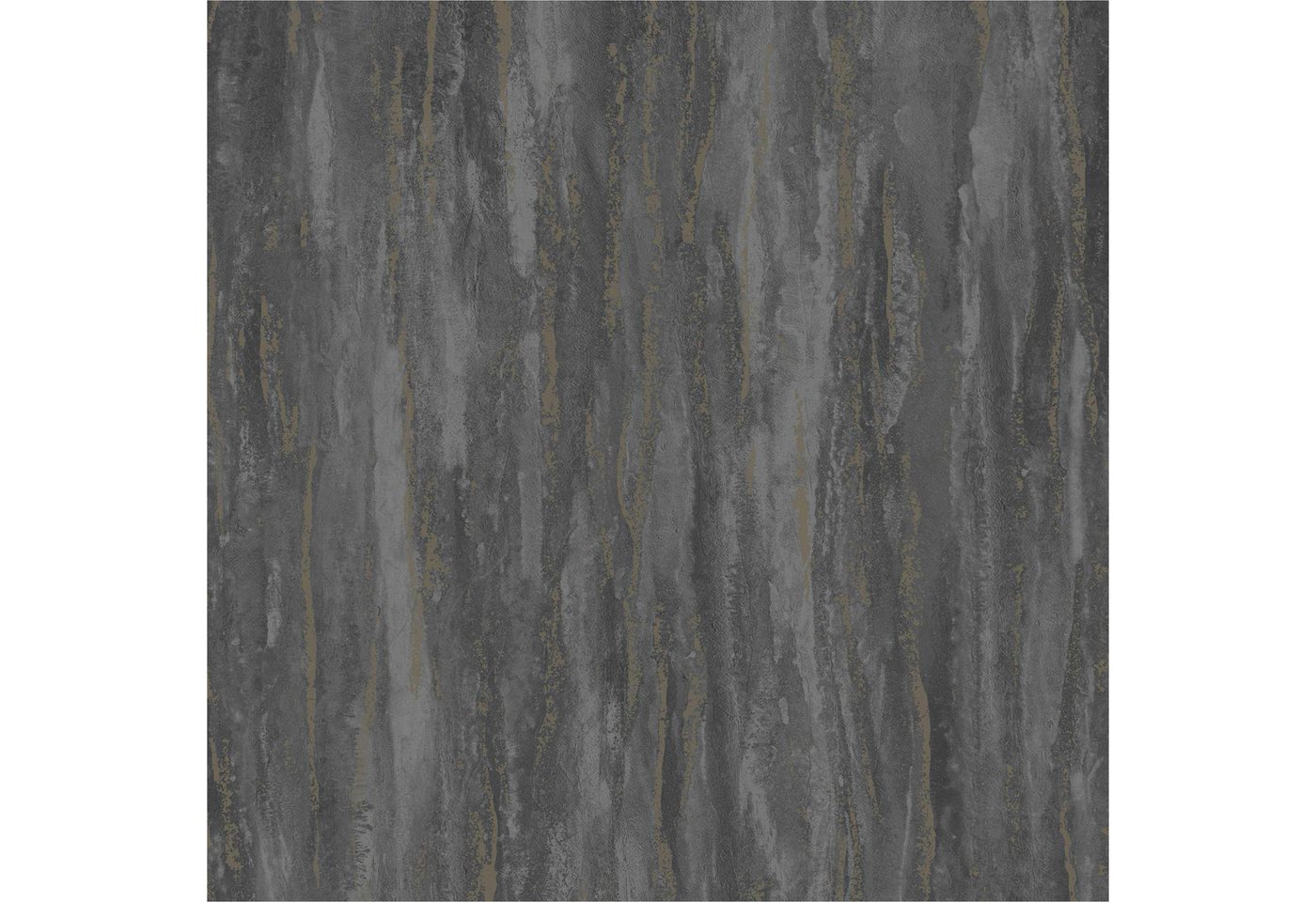 Grandeco Tapete Vliestapete 205001 Vlies Blumen Floral 0.53 x 10.05 m KARUNA Grandeco von Grandeco Tapete