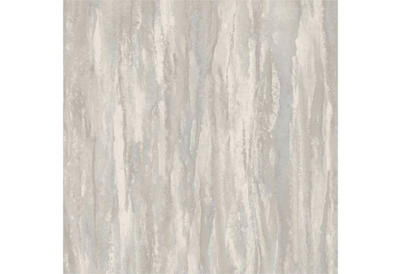 Grandeco Tapete Vliestapete 205002 Vlies Blumen Floral 0.53 x 10.05 m KARUNA Grandeco von Grandeco Tapete