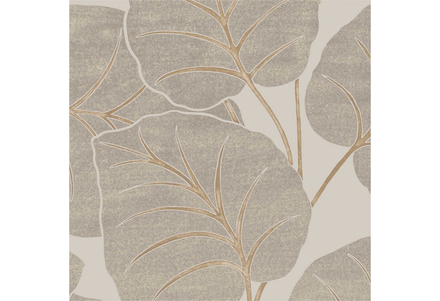 Grandeco Tapete Vliestapete A54602 Vlies Geometrisch 0.53 x 10.05 m Tempo Grandeco Grandeco Tapete Vliestapete A54602 Vlies Geometrisch 0.53 x 10.05 m Tempo Grandeco von Grandeco Tapete