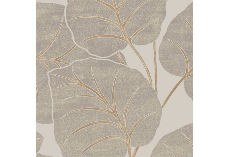 Grandeco Tapete Vliestapete A54602 Vlies Geometrisch 0.53 x 10.05 m Tempo Grandeco Grandeco Tapete Vliestapete A54602 Vlies Geometrisch 0.53 x 10.05 m Tempo Grandeco von Grandeco Tapete