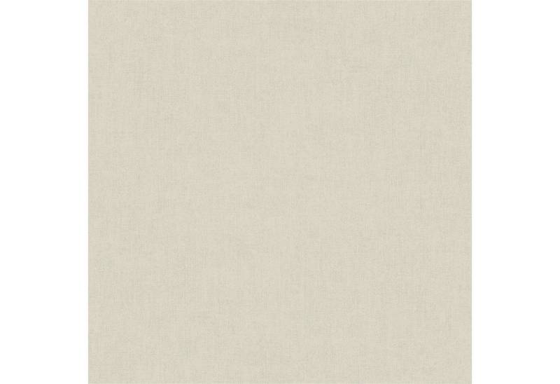 Grandeco Tapete Vliestapete A69002 Vlies Blumen Floral 0.53 x 10.05 m KARUNA Grandeco von Grandeco Tapete