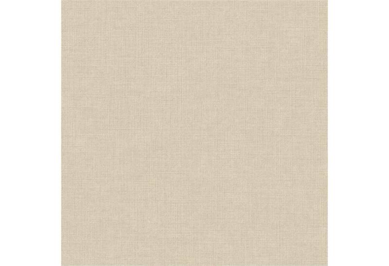 Grandeco Tapete Vliestapete A70003 Vlies Blumen Floral 0.53 x 10.05 m Omura Grandeco von Grandeco Tapete