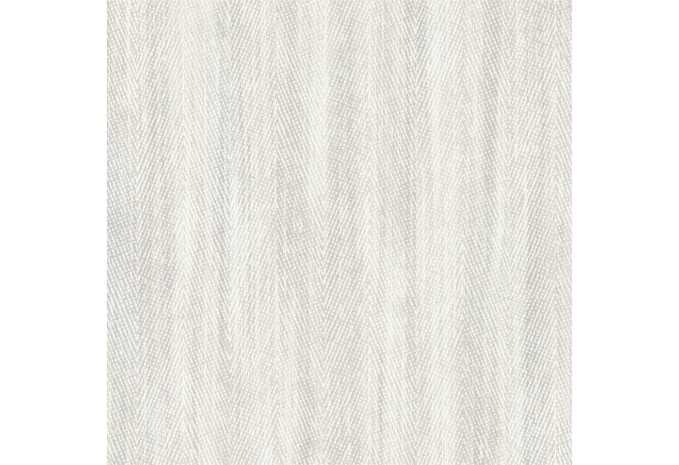 Grandeco Tapete Vliestapete A71801 Vlies Bäume Blätter 0.53 x 10.05 m KARUNA Grandeco von Grandeco Tapete