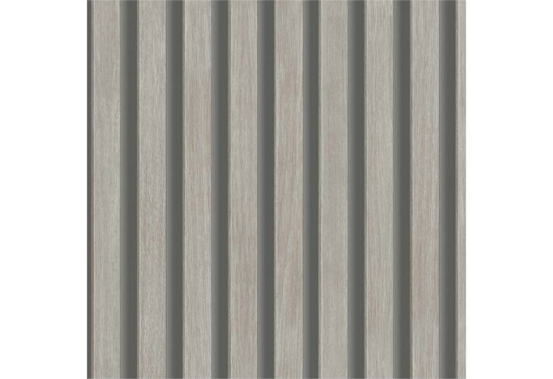 Grandeco Tapete Vliestapete A76202 Vlies Blumen Floral 0.53 x 10.05 m KARUNA Grandeco von Grandeco Tapete