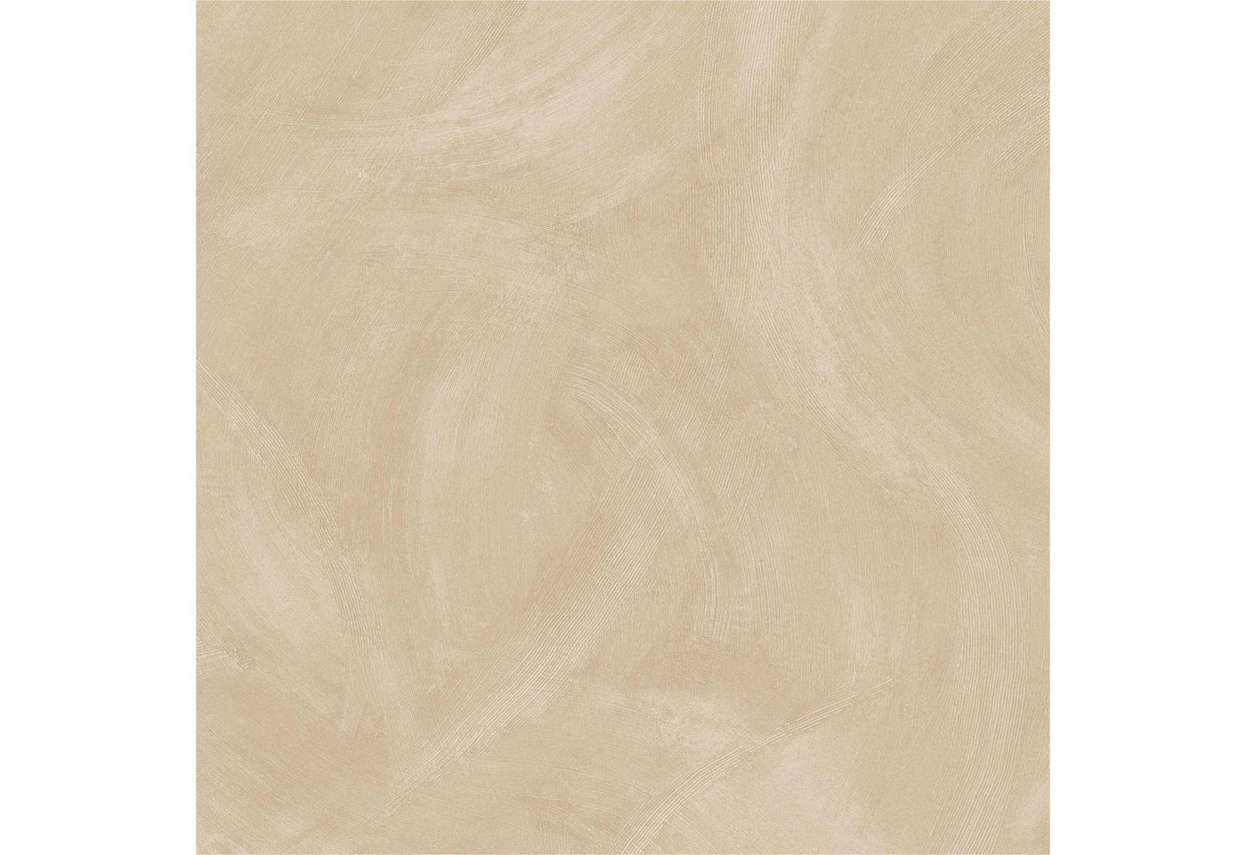 Grandeco Tapete Vliestapete A76601 Vlies Blumen Floral 0.53 x 10.05 m KARUNA Grandeco von Grandeco Tapete