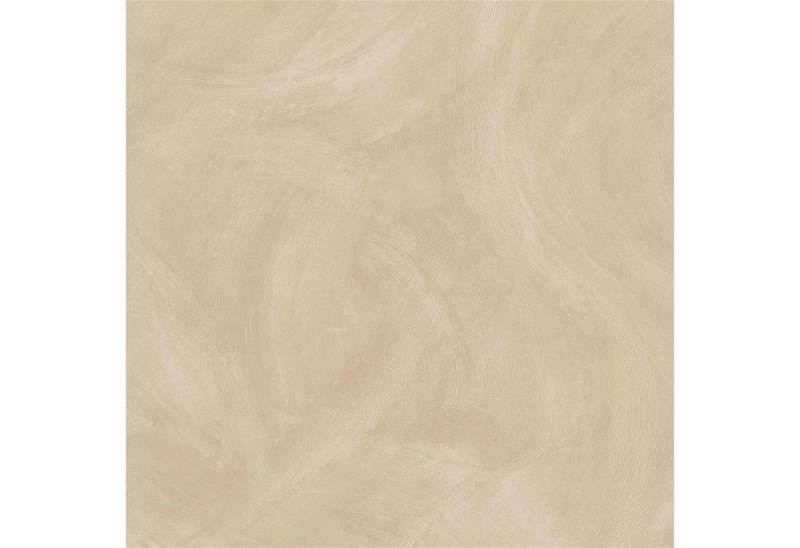 Grandeco Tapete Vliestapete A76601 Vlies Blumen Floral 0.53 x 10.05 m KARUNA Grandeco von Grandeco Tapete