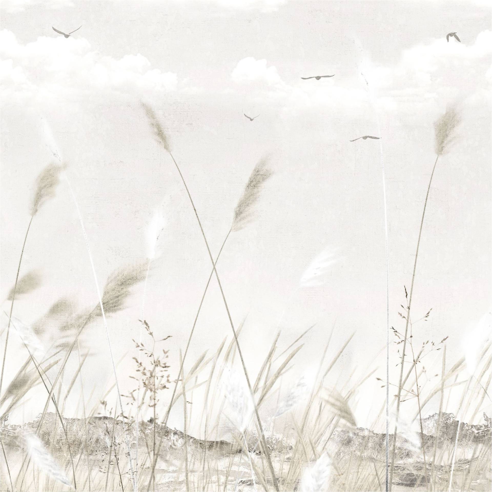 Fototapete 202701 Natur / Landschaft 0.53 x 8.84 m ONE ROLL - ONE MOTIF II Grandeco Fototapete 202701 Natur / Landschaft 0.53 x 8.84 m ONE ROLL - ONE MOTIF II Grandeco von Grandeco