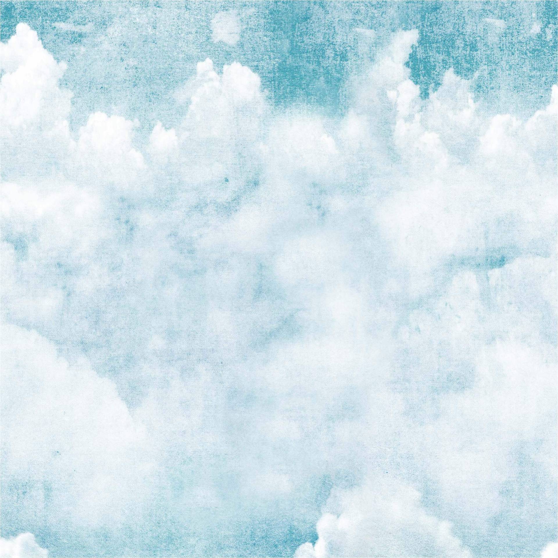 Fototapete A42501 Natur / Landschaft 0.53 x 8.84 m ONE ROLL - ONE MOTIF II Grandeco Fototapete A42501 Natur / Landschaft 0.53 x 8.84 m ONE ROLL - ONE MOTIF II Grandeco von Grandeco