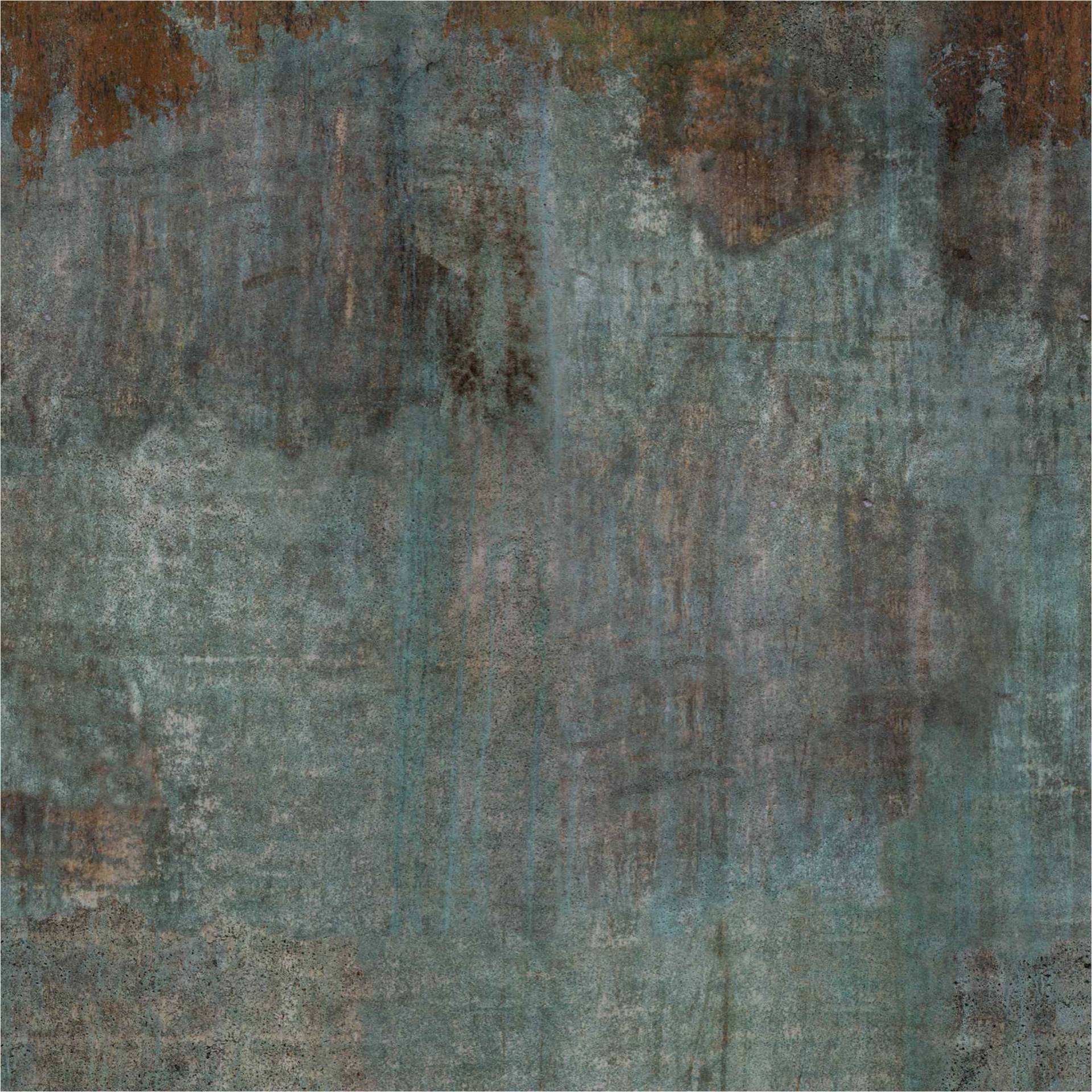 Fototapete A43101 Natur / Landschaft 0.53 x 8.84 m ONE ROLL - ONE MOTIF II Grandeco Fototapete A43101 Natur / Landschaft 0.53 x 8.84 m ONE ROLL - ONE MOTIF II Grandeco von Grandeco