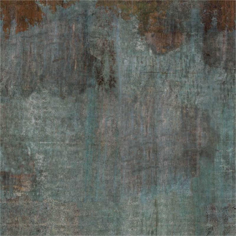 Fototapete A43101 Natur / Landschaft 0.53 x 8.84 m ONE ROLL - ONE MOTIF II Grandeco von Grandeco