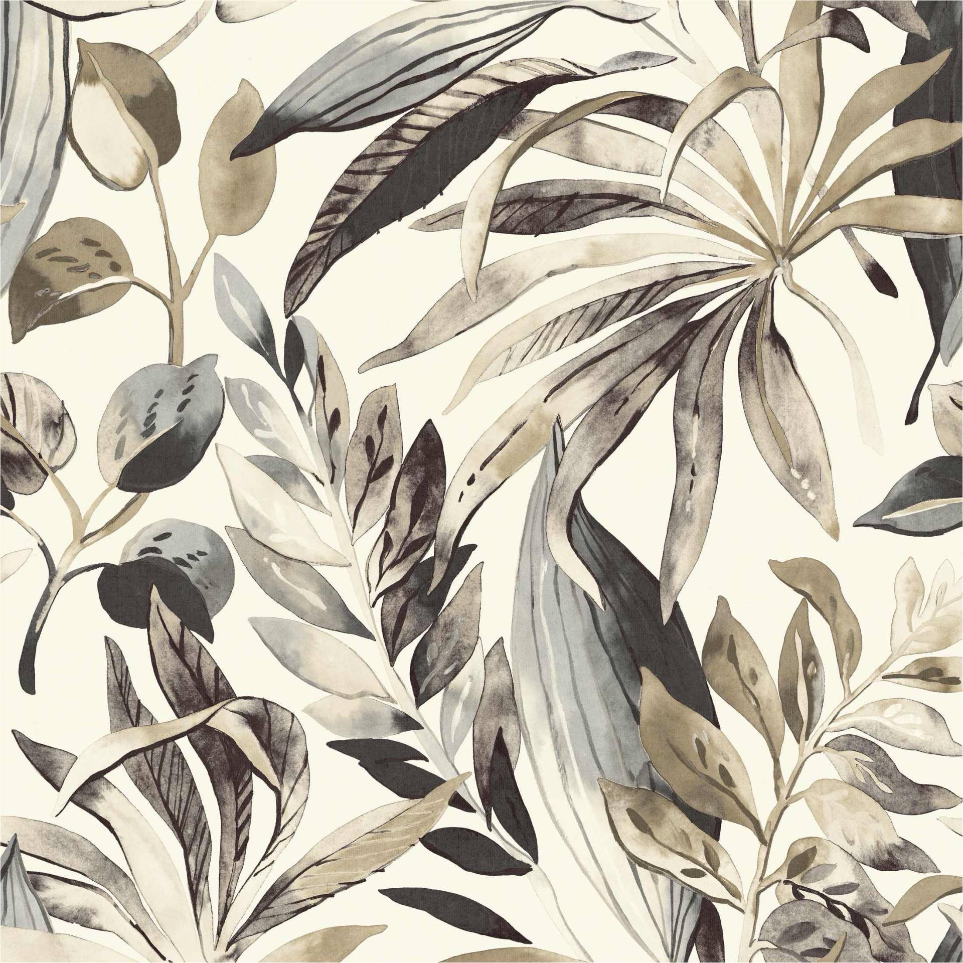 Fototapete A71701 Bäume / Blätter 0.53 x 8.84 m ONE ROLL - ONE MOTIF II Grandeco Fototapete A71701 Bäume / Blätter 0.53 x 8.84 m ONE ROLL - ONE MOTIF II Grandeco von Grandeco