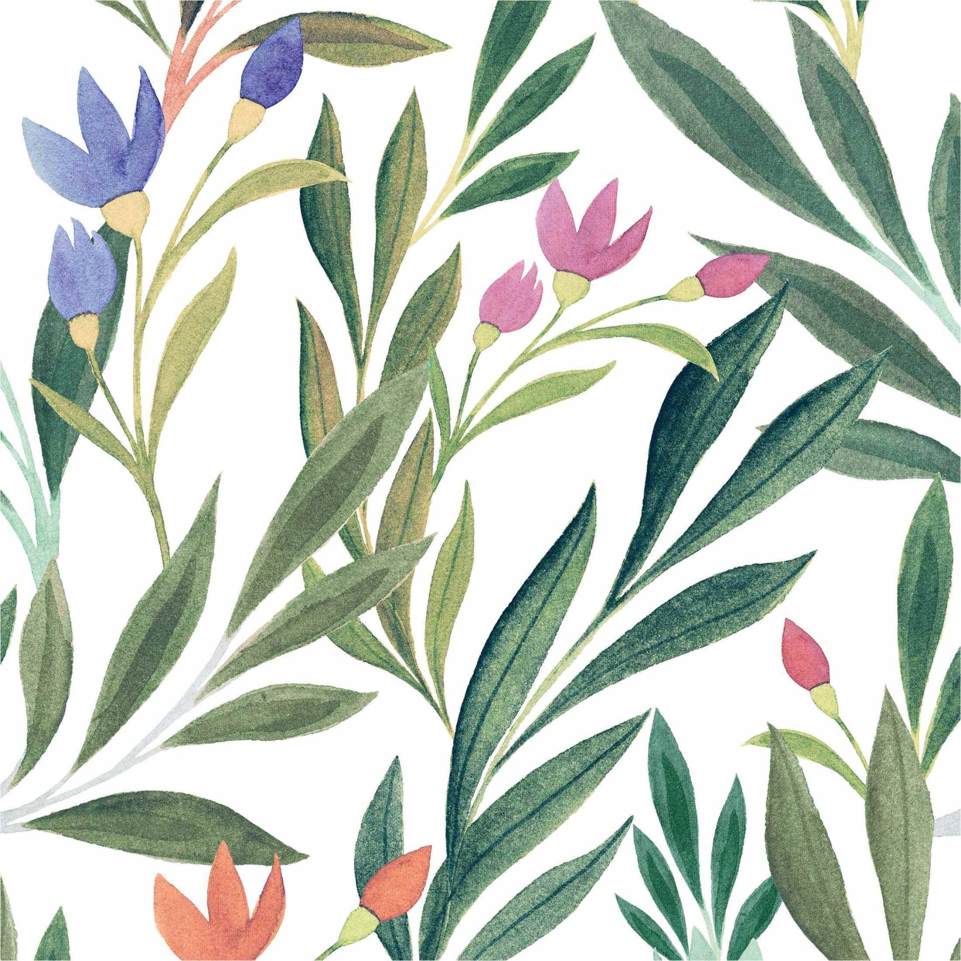 Fototapete A72801 Blumen / Floral 0.53 x 8.84 m ONE ROLL - ONE MOTIF II Grandeco Fototapete A72801 Blumen / Floral 0.53 x 8.84 m ONE ROLL - ONE MOTIF II Grandeco von Grandeco