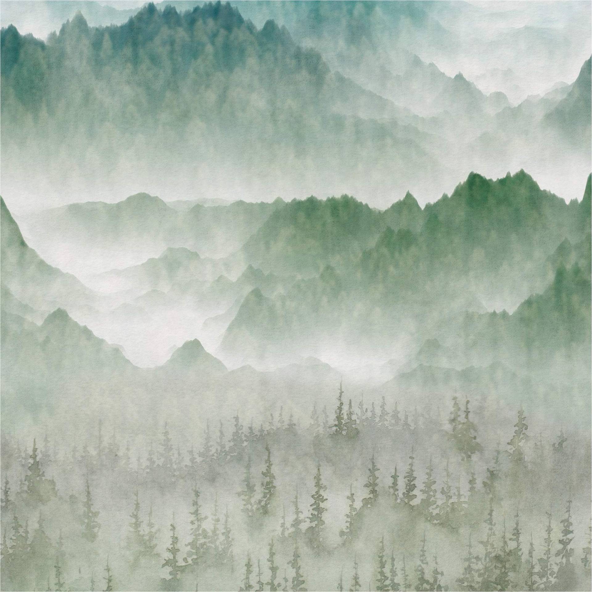 Fototapete A73601 Natur / Landschaft 0.53 x 8.84 m ONE ROLL - ONE MOTIF II Grandeco Fototapete A73601 Natur / Landschaft 0.53 x 8.84 m ONE ROLL - ONE MOTIF II Grandeco von Grandeco