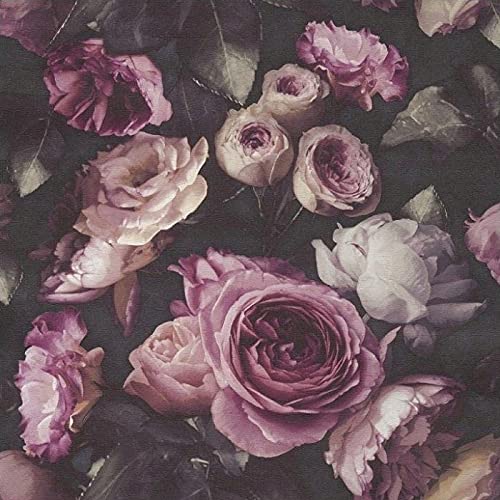 GRANDECO 156501 WANDTAPETE BLÜTEN ROSEN FLIESEN ROSEN FLIESELPINK ROSA FIOLET SCHWARZ FARBE ROSA FIOLETT ROSA FIOLETT ROSA GOLD ROSA ROSA GOLD CHRONE FIOLETT TORATION GRANDECO 156501 WANDTAPETE BLÜTEN ROSEN FLIESEN ROSEN FLIESELPINK ROSA FIOLET SCHWARZ FARBE ROSA FIOLETT ROSA FIOLETT ROSA GOLD ROSA ROSA GOLD CHRONE FIOLETT TORATION von Grandeco