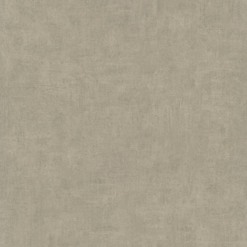 Grandeco | Asperia | A51514 | Vliestapete | Einfarbig | 10.05 x 0.53 m | Grün Grandeco | Asperia | A51514 | Vliestapete | Einfarbig | 10.05 x 0.53 m | Grün von Grandeco