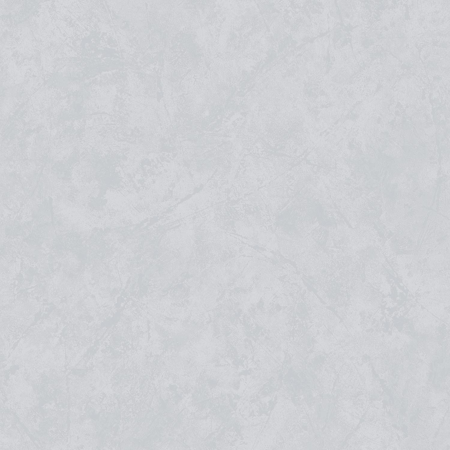 Grandeco | Balek | A20807 | Vliestapete | Einfarbig | 10.05 x 0.53 m | Grau von Grandeco