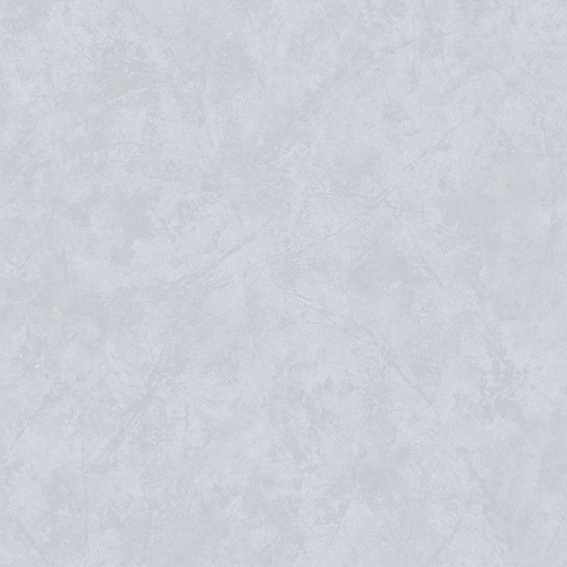 Grandeco | Balek | A20807 | Vliestapete | Einfarbig | 10.05 x 0.53 m | Grau von Grandeco