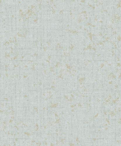 Grandeco PC1303 VliesTapete Kollektion Persian Chic Grandeco PC1303 VliesTapete Kollektion Persian Chic von Grandeco