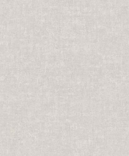 Grandeco Vlies-Tapete - Inspiration Wall IW1002 von Grandeco