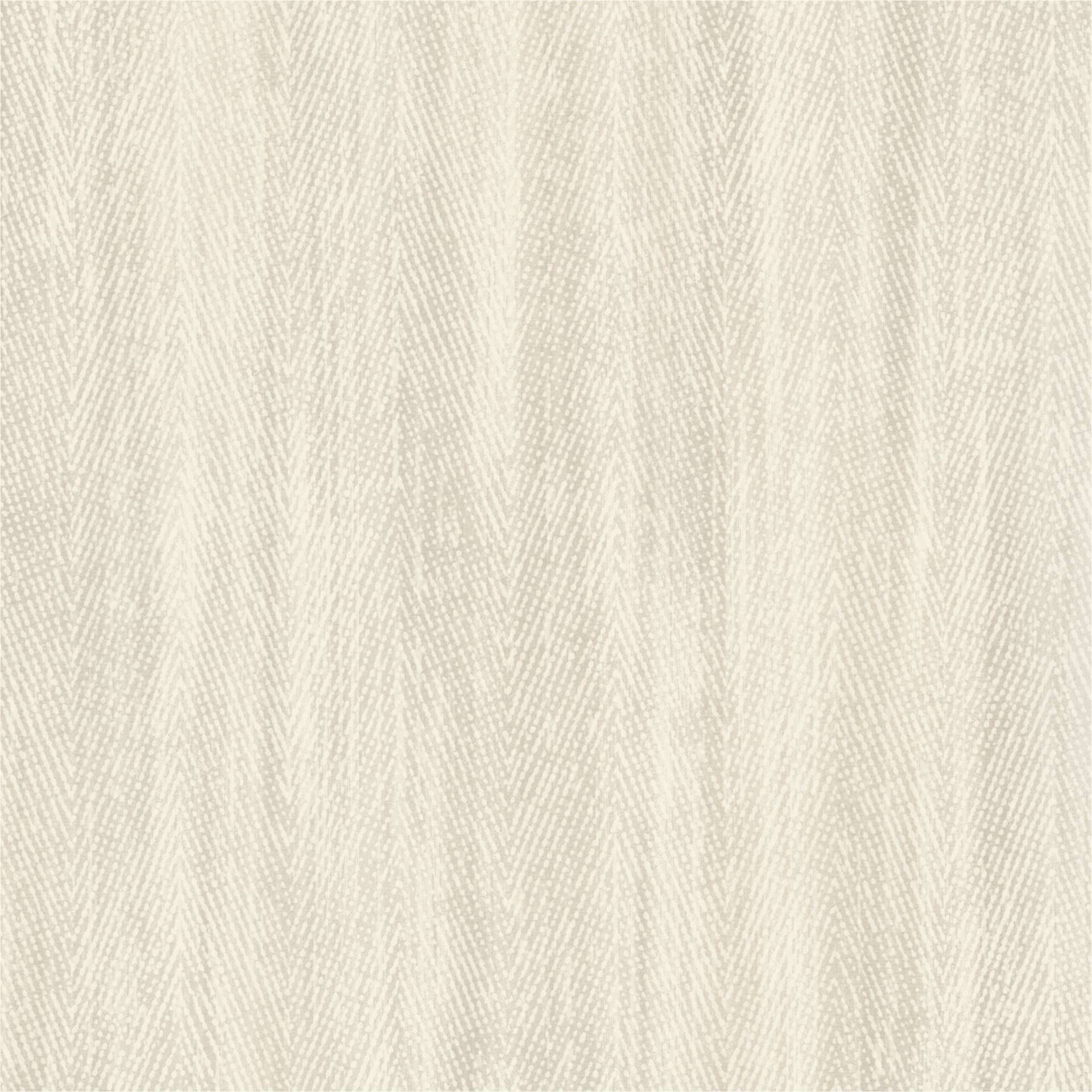 Vliestapete 205101 Stoff 0.53 x 10.05 m TEXTURED VIBES Grandeco von Grandeco