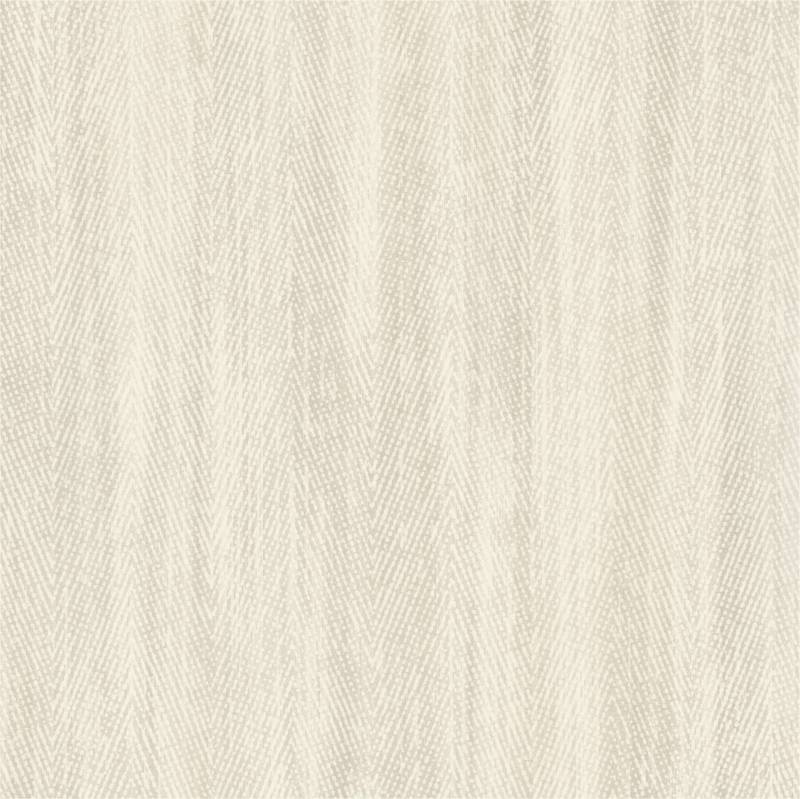 Vliestapete 205101 Stoff 0.53 x 10.05 m TEXTURED VIBES Grandeco von Grandeco
