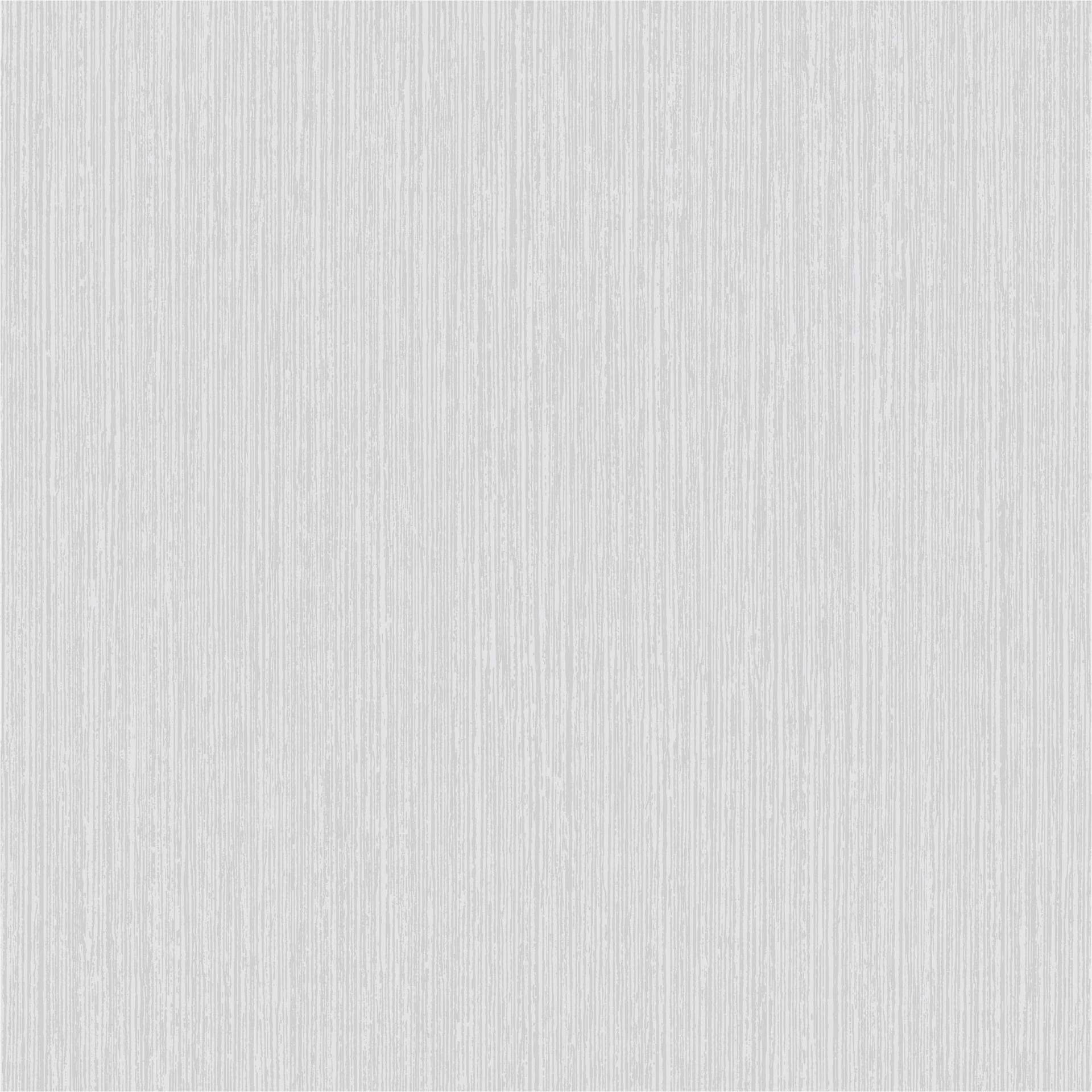 Vliestapete A49106 Uni / Einfarbig 0.53 x 10.05 m Tempo Grandeco von Grandeco