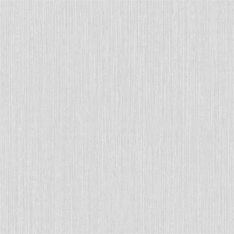 Vliestapete A49106 Uni / Einfarbig 0.53 x 10.05 m Tempo Grandeco von Grandeco