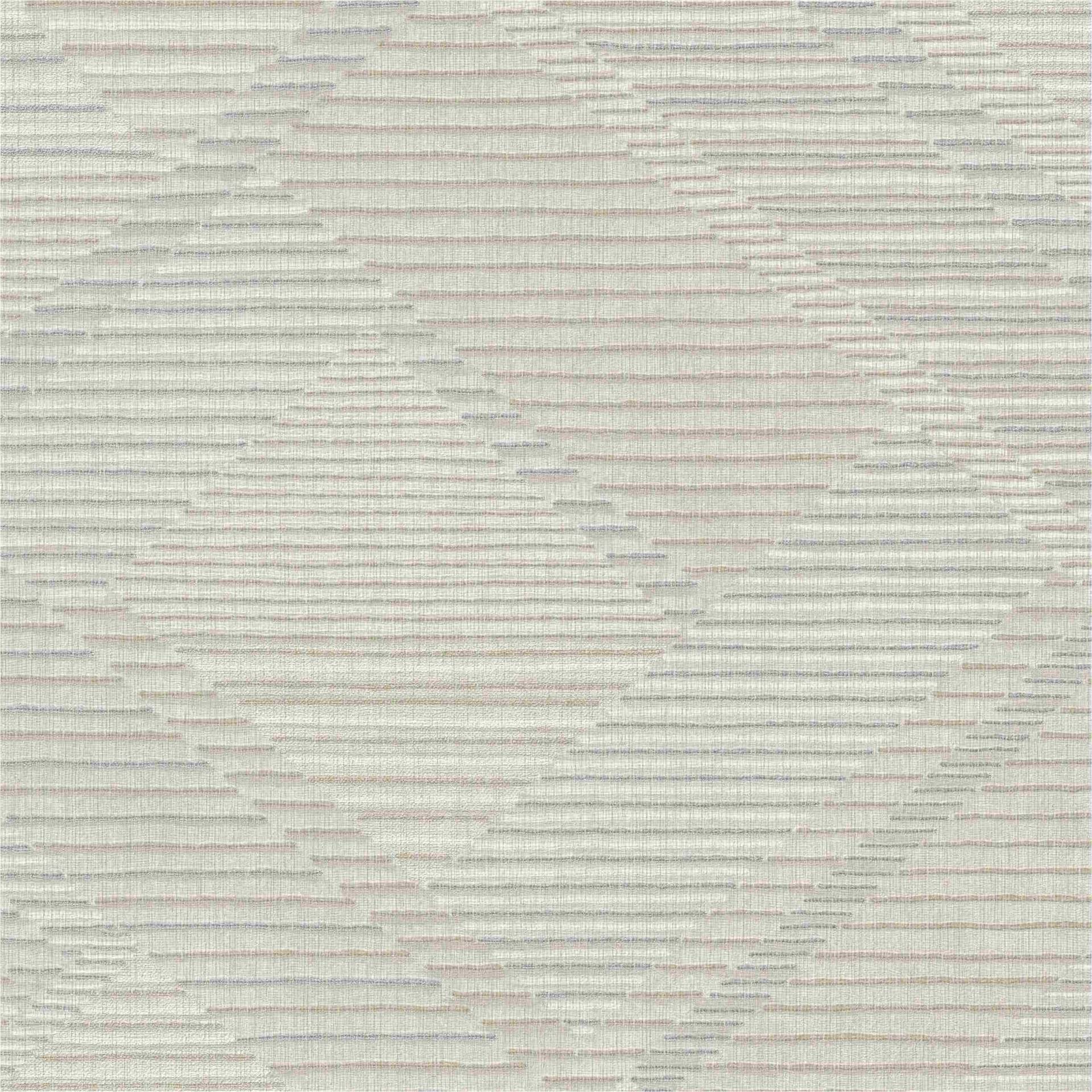 Vliestapete A55402 Geometrisch 0.53 x 10.05 m Asperia Grandeco von Grandeco