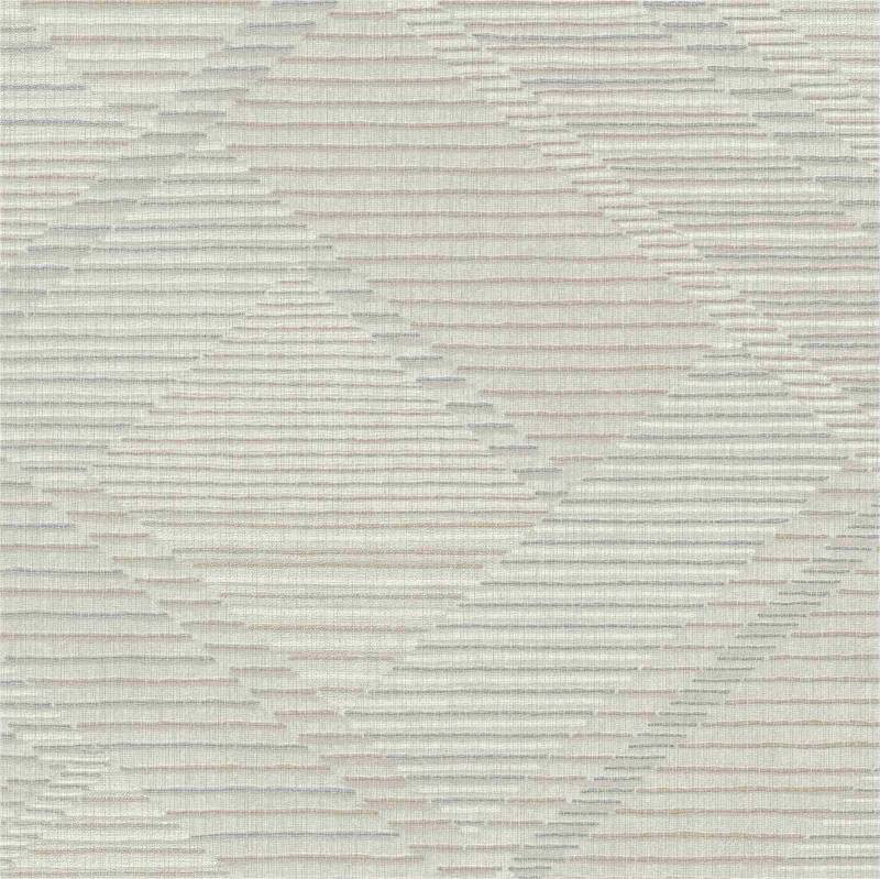 Vliestapete A55402 Geometrisch 0.53 x 10.05 m Asperia Grandeco von Grandeco