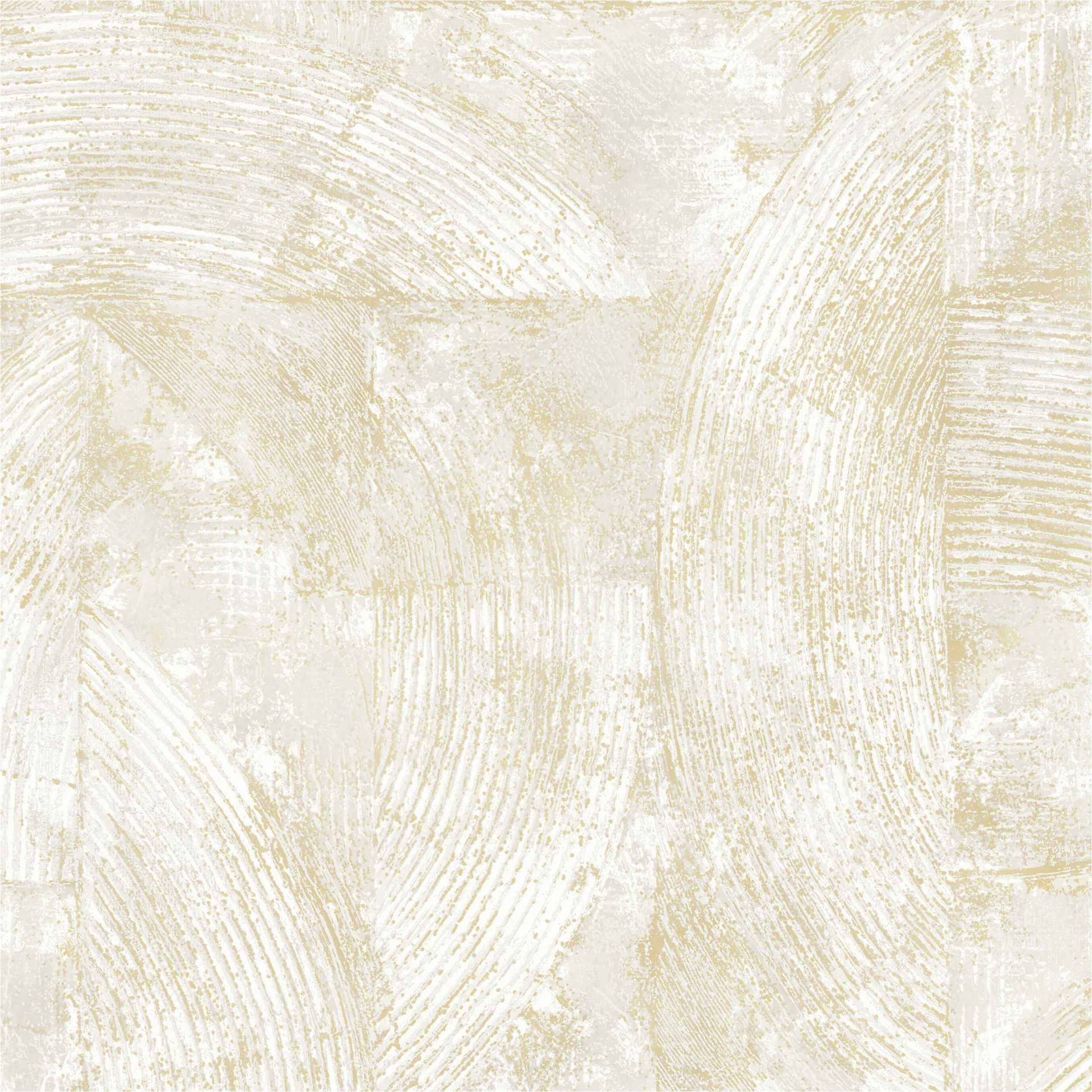 Vliestapete A56101 Geometrisch 0.53 x 10.05 m Tempo Grandeco von Grandeco