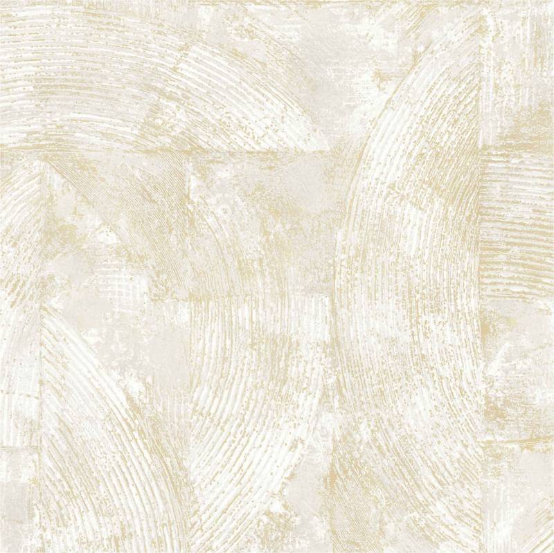 Vliestapete A56101 Geometrisch 0.53 x 10.05 m Tempo Grandeco von Grandeco