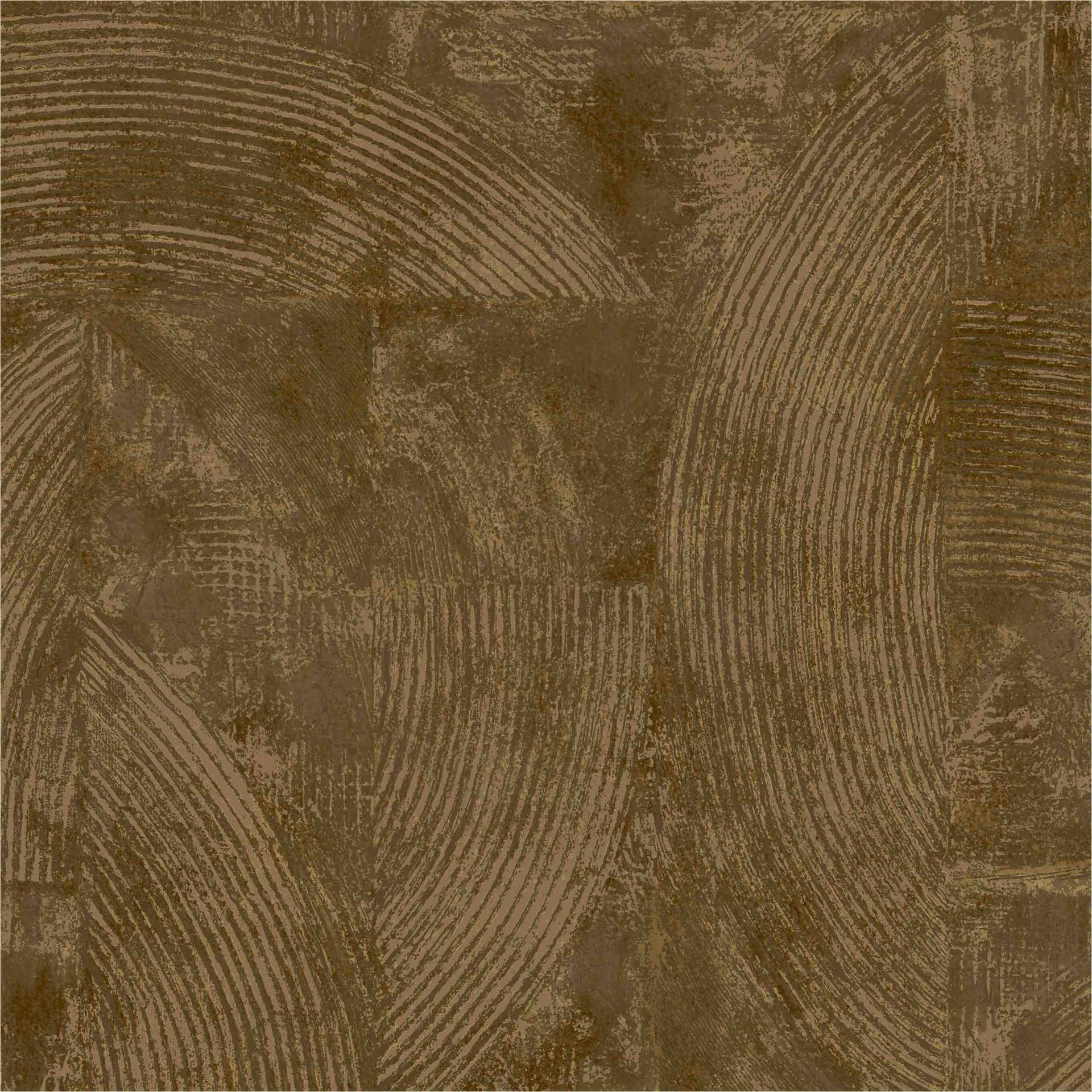 Vliestapete A56104 Geometrisch 0.53 x 10.05 m Tempo Grandeco von Grandeco