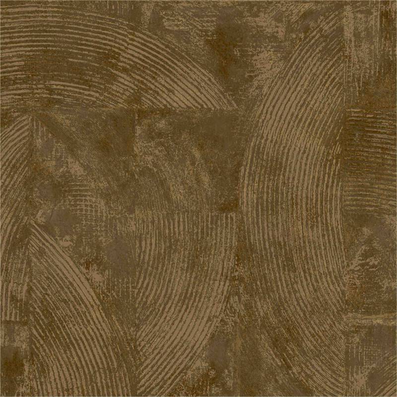 Vliestapete A56104 Geometrisch 0.53 x 10.05 m Tempo Grandeco von Grandeco