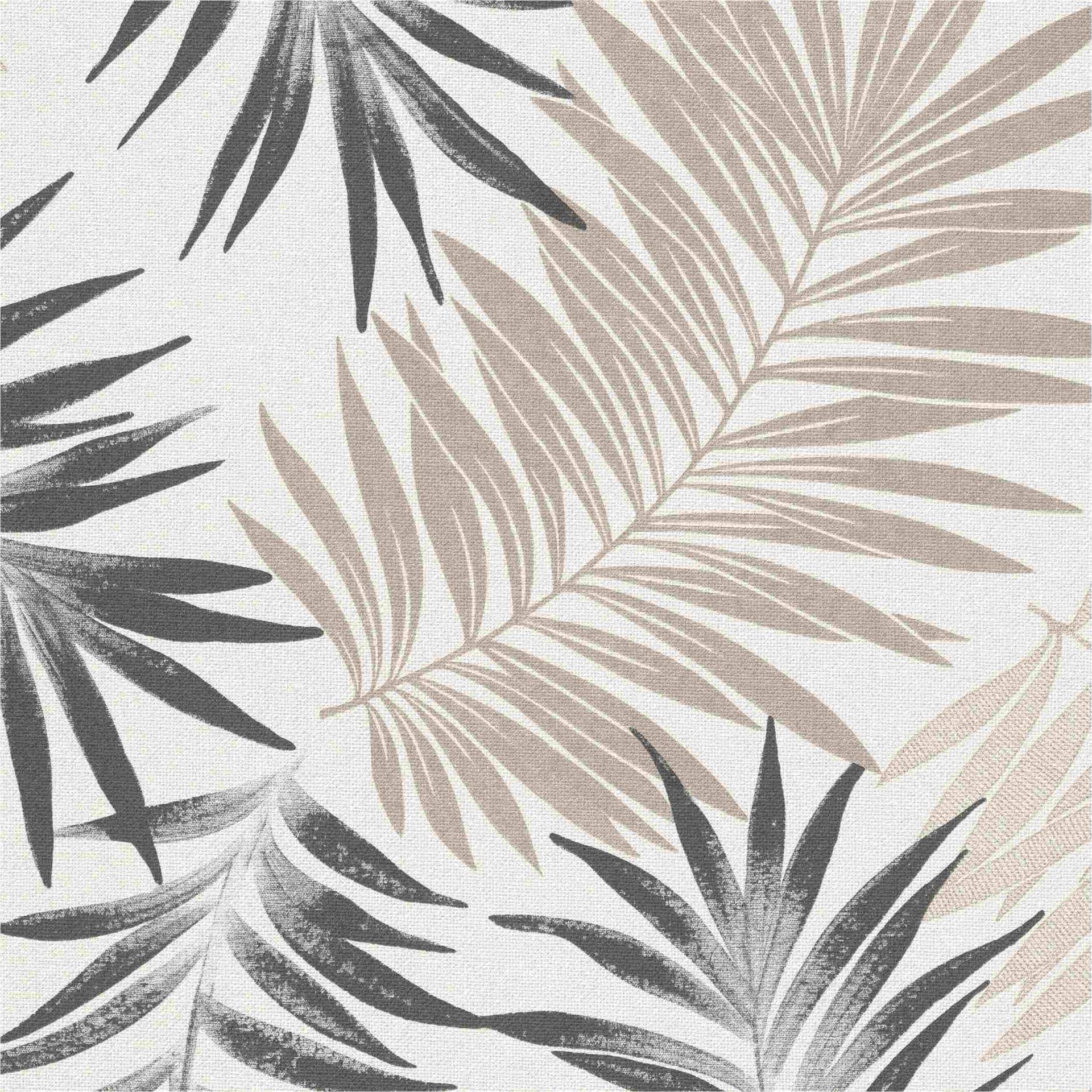 Vliestapete A56201 Bäume / Blätter 0.53 x 10.05 m Asperia Grandeco Vliestapete A56201 Bäume / Blätter 0.53 x 10.05 m Asperia Grandeco von Grandeco