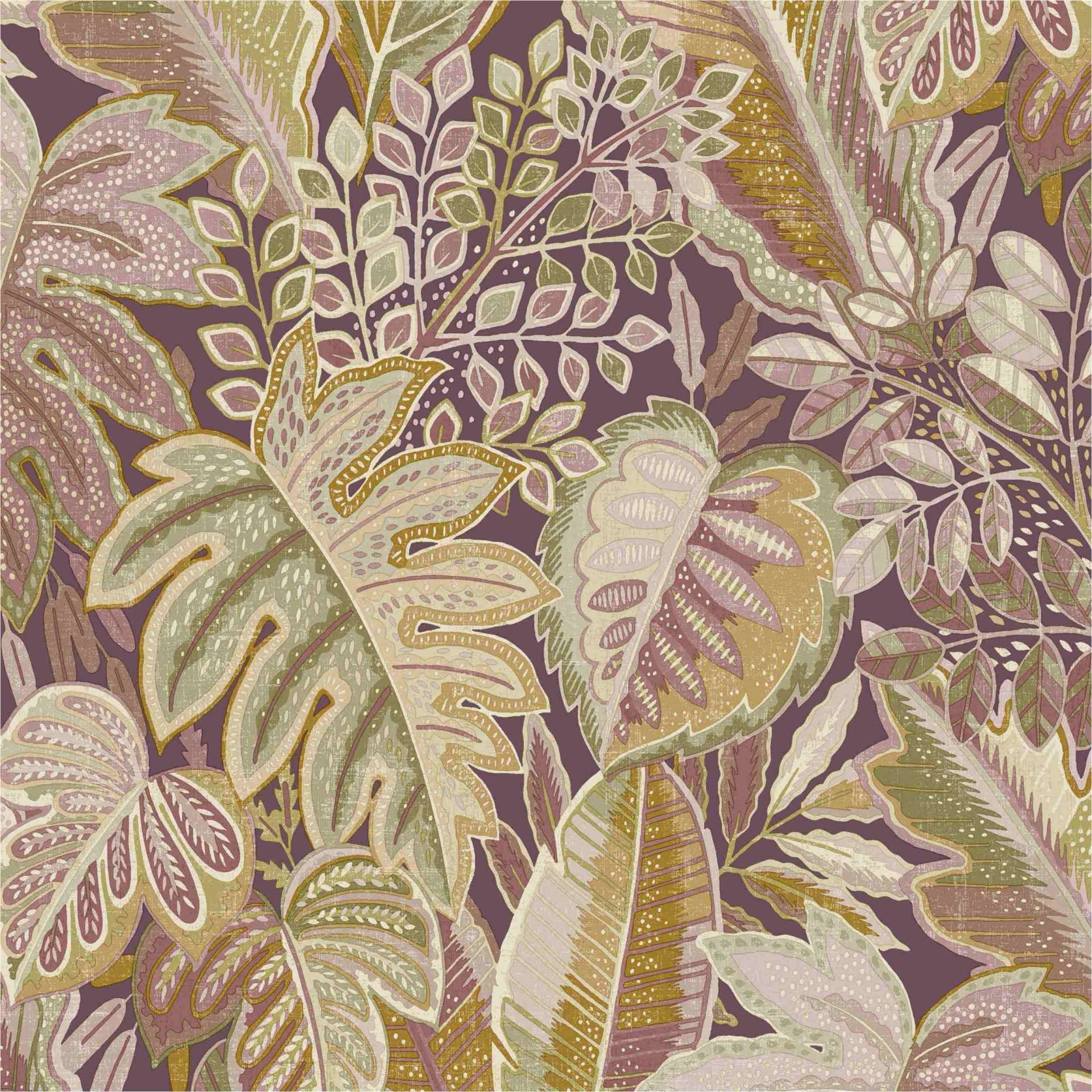 Vliestapete A58401 Bäume / Blätter 0.53 x 10.05 m Ciara Grandeco Vliestapete A58401 Bäume / Blätter 0.53 x 10.05 m Ciara Grandeco von Grandeco