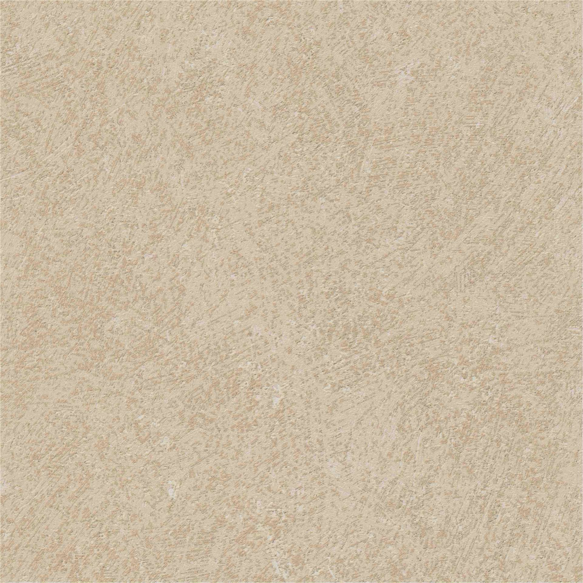 Vliestapete A61504 Uni / Einfarbig 0.53 x 10.05 m Tempo Grandeco von Grandeco