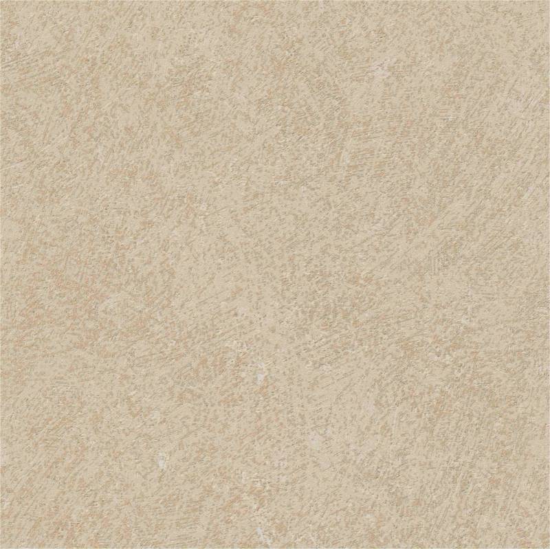 Vliestapete A61504 Uni / Einfarbig 0.53 x 10.05 m Tempo Grandeco von Grandeco