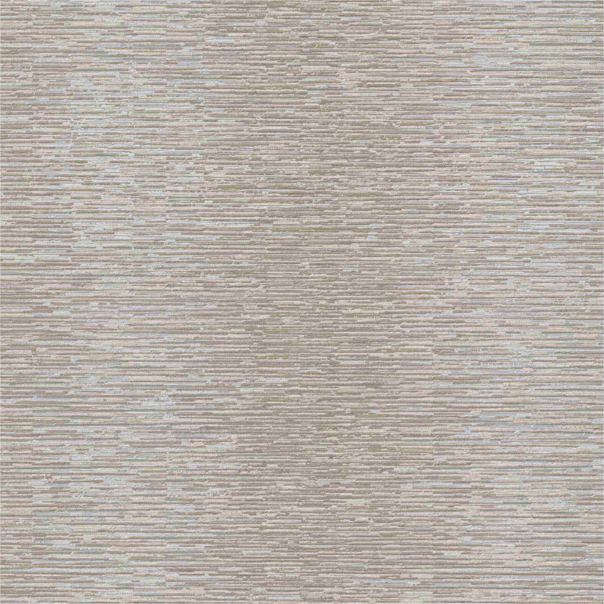 Vliestapete A61902 Streifen / Wellen 0.53 x 10.05 m Tempo Grandeco von Grandeco