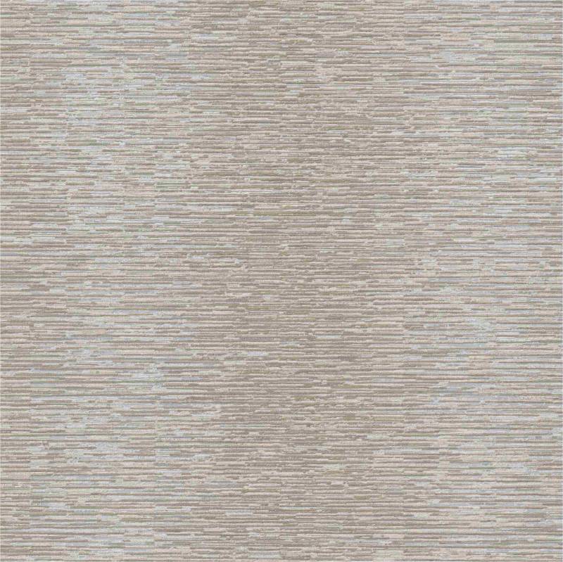 Vliestapete A61902 Streifen / Wellen 0.53 x 10.05 m Tempo Grandeco von Grandeco
