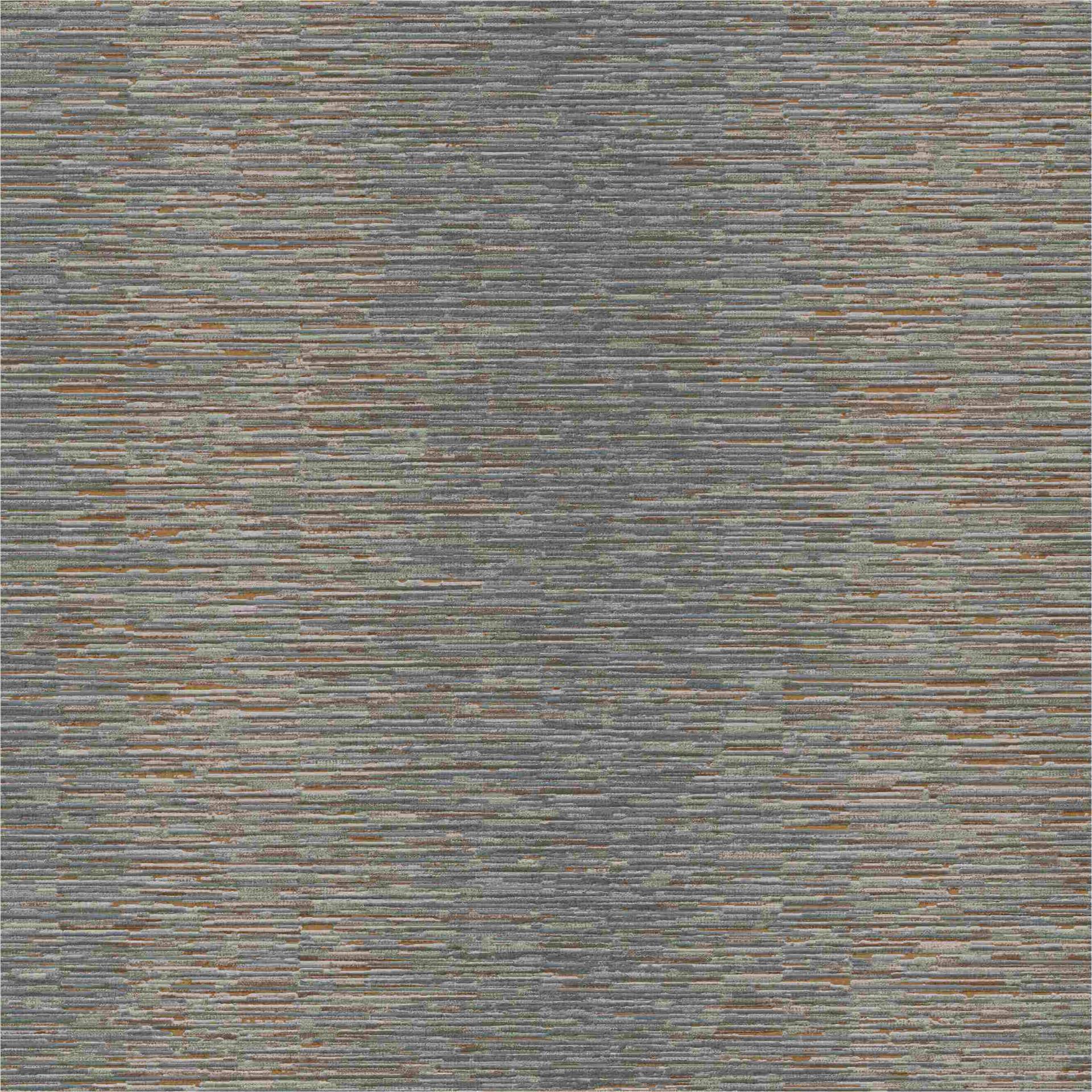 Vliestapete A61904 Streifen / Wellen 0.53 x 10.05 m Tempo Grandeco von Grandeco