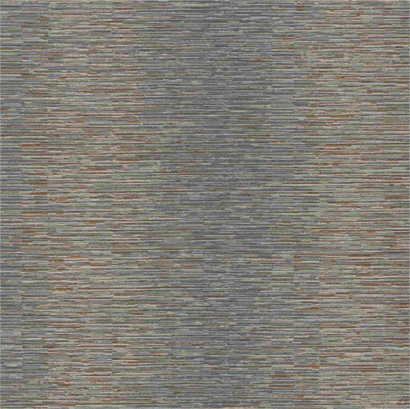 Vliestapete A61904 Streifen / Wellen 0.53 x 10.05 m Tempo Grandeco von Grandeco