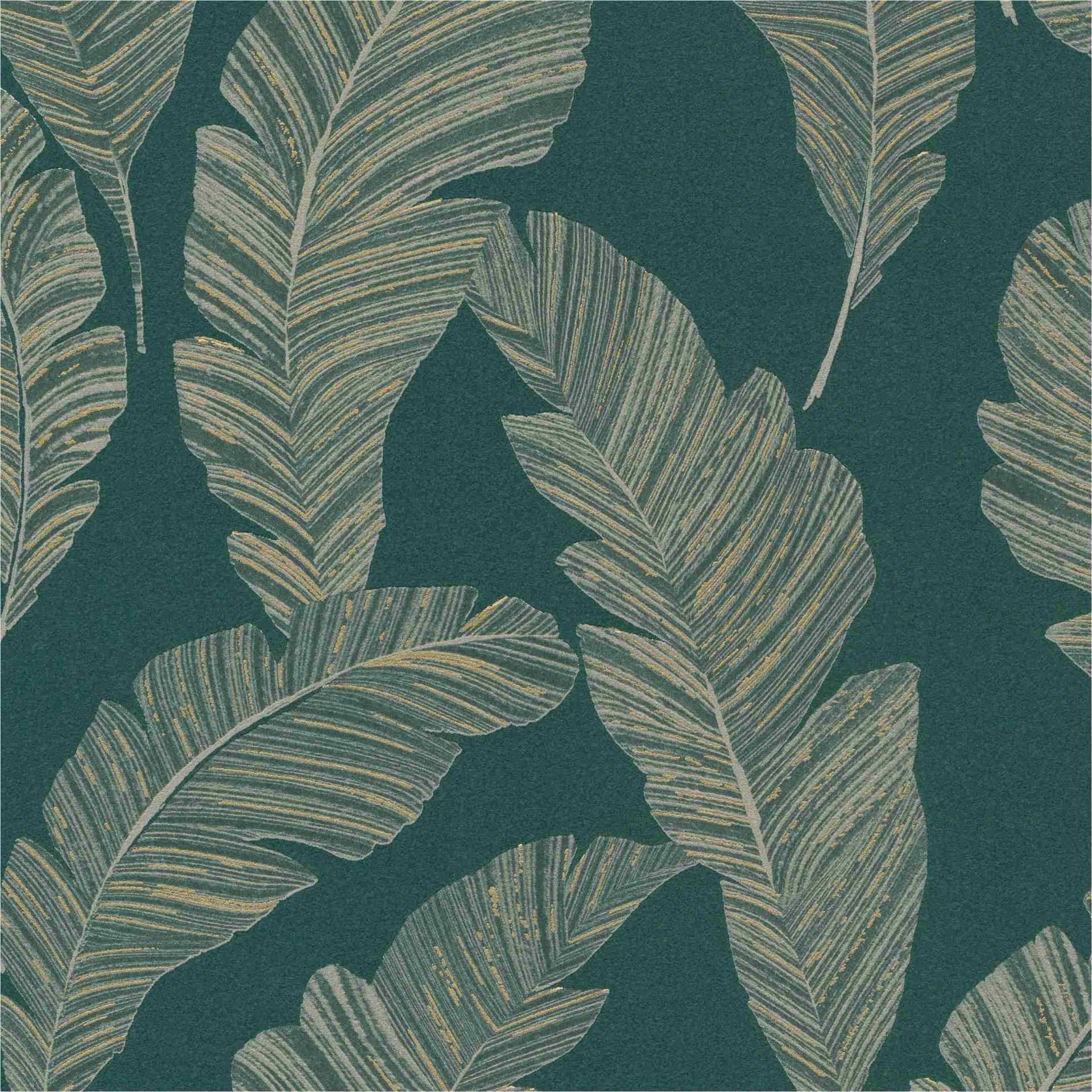 Vliestapete A62202 Bäume / Blätter 0.53 x 10.05 m Tempo Grandeco Vliestapete A62202 Bäume / Blätter 0.53 x 10.05 m Tempo Grandeco von Grandeco