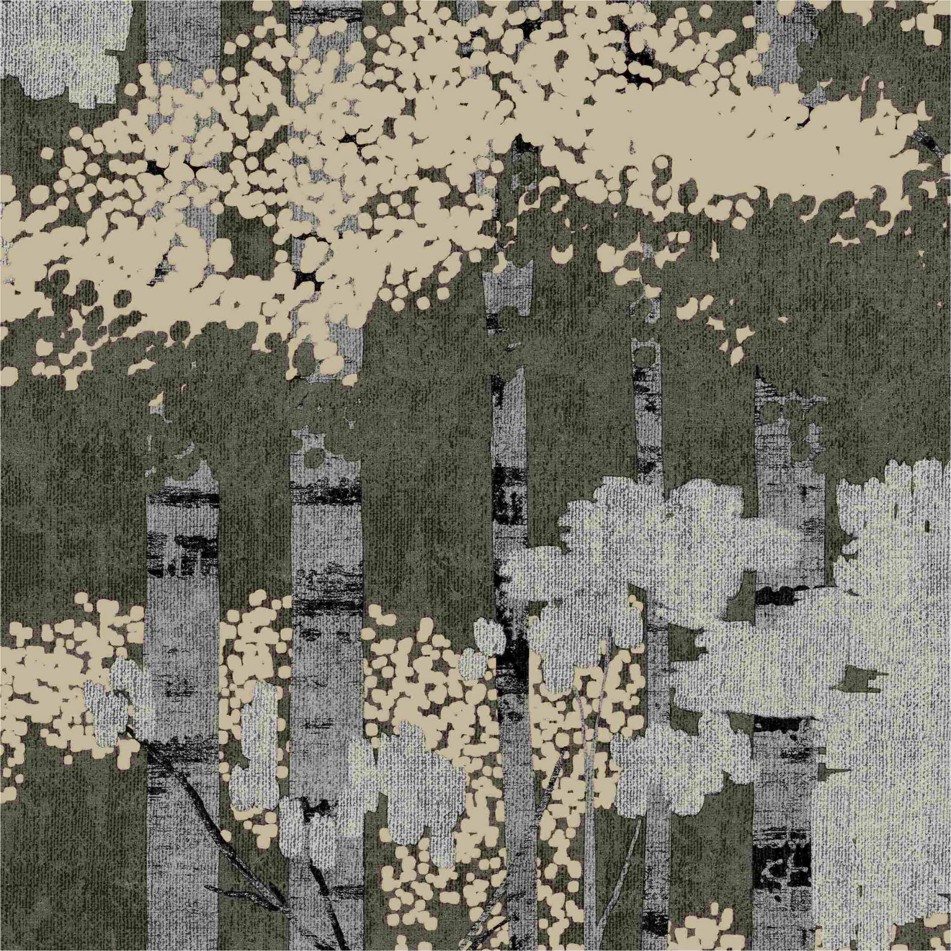 Vliestapete A62701 Bäume / Blätter 0.53 x 10.05 m Ciara Grandeco Vliestapete A62701 Bäume / Blätter 0.53 x 10.05 m Ciara Grandeco von Grandeco