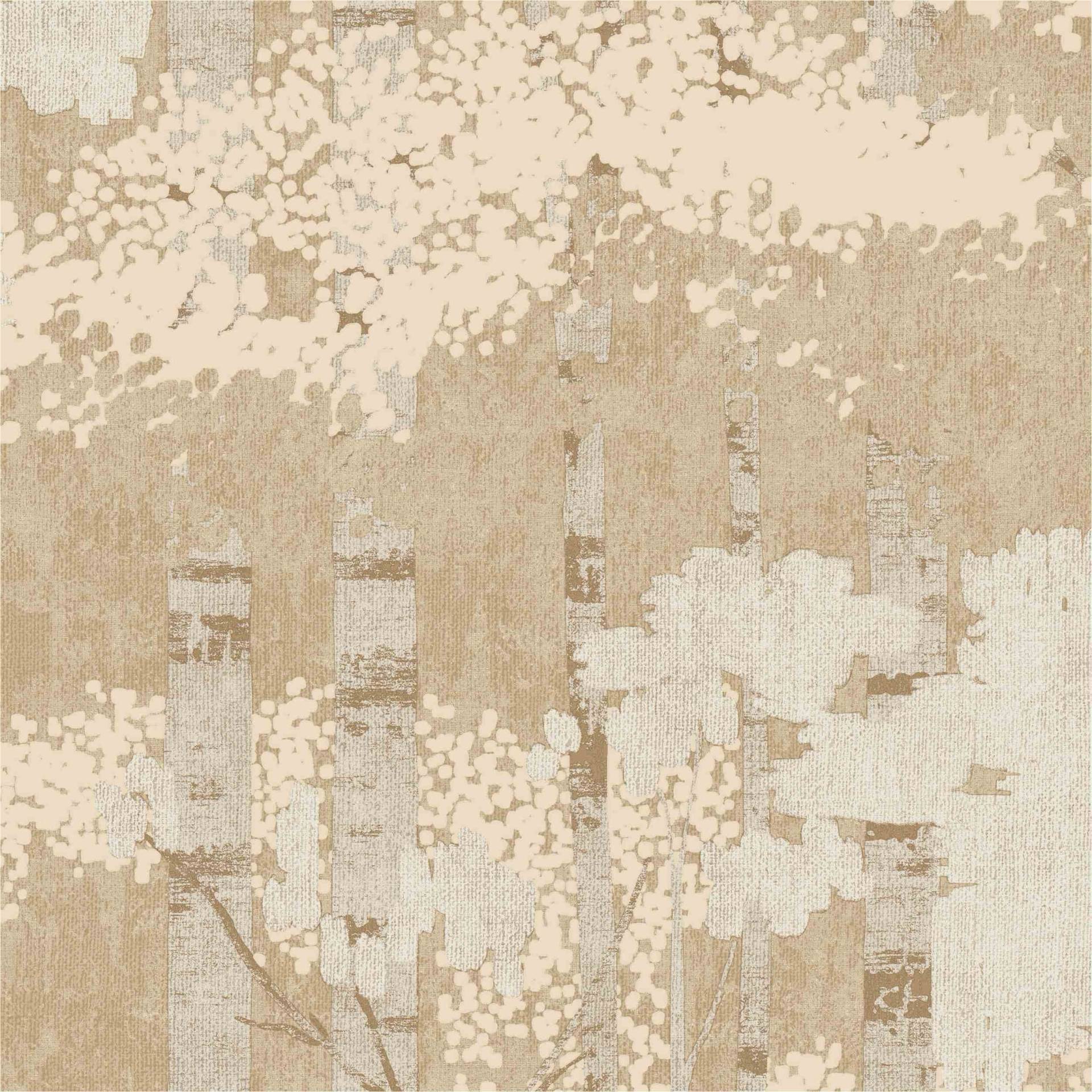 Vliestapete A62702 Bäume / Blätter 0.53 x 10.05 m Ciara Grandeco Vliestapete A62702 Bäume / Blätter 0.53 x 10.05 m Ciara Grandeco von Grandeco