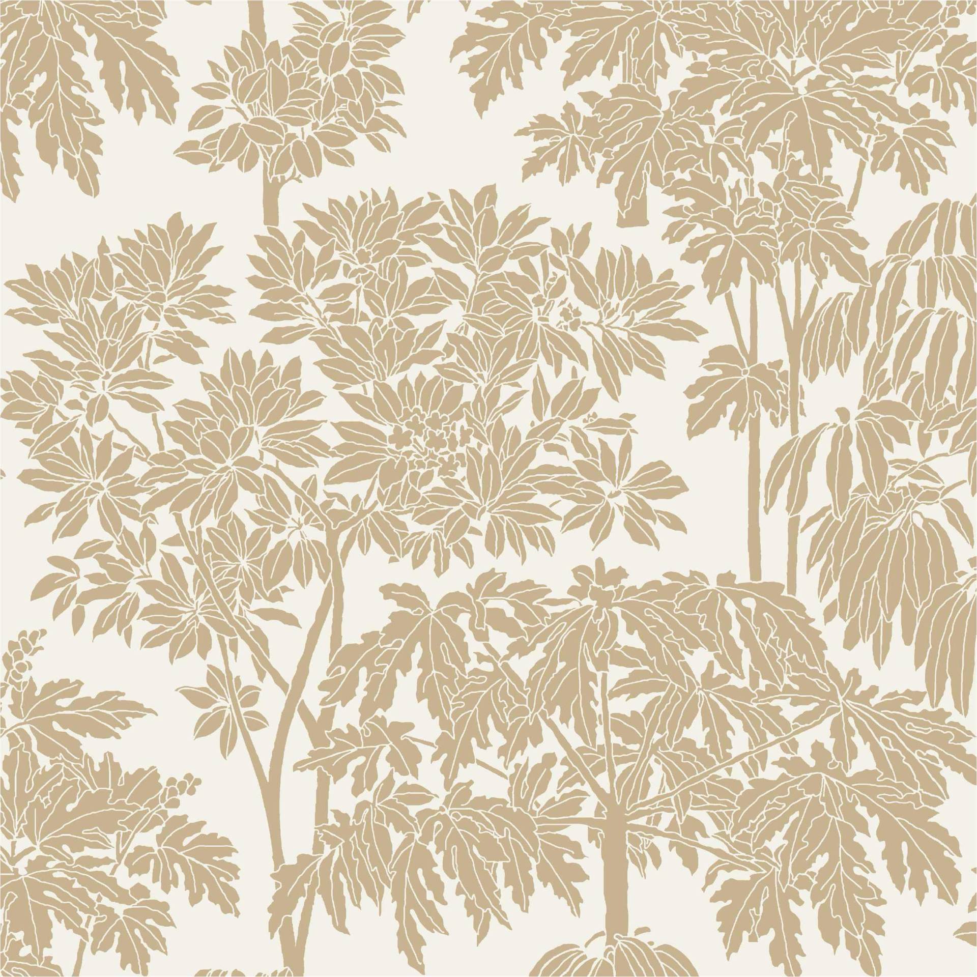 Vliestapete A63401 Bäume / Blätter 0.53 x 10.05 m Ciara Grandeco Vliestapete A63401 Bäume / Blätter 0.53 x 10.05 m Ciara Grandeco von Grandeco