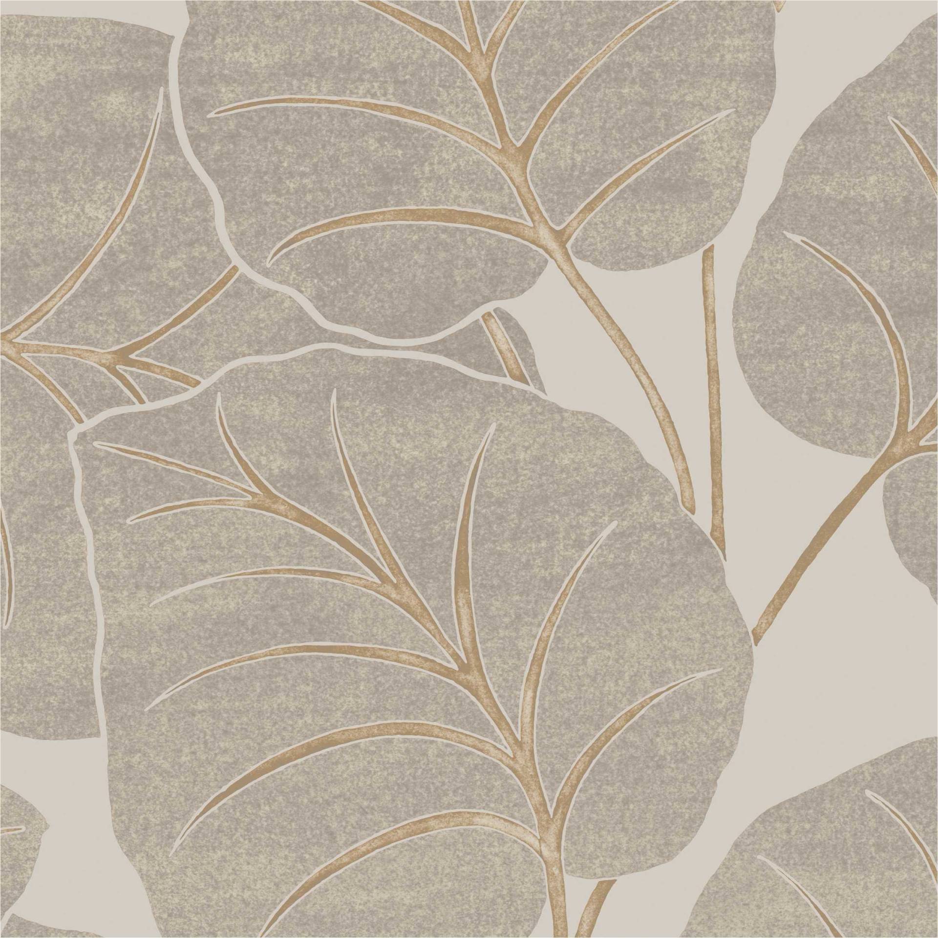 Vliestapete A63501 Bäume / Blätter 0.53 x 10.05 m Ciara Grandeco Vliestapete A63501 Bäume / Blätter 0.53 x 10.05 m Ciara Grandeco von Grandeco