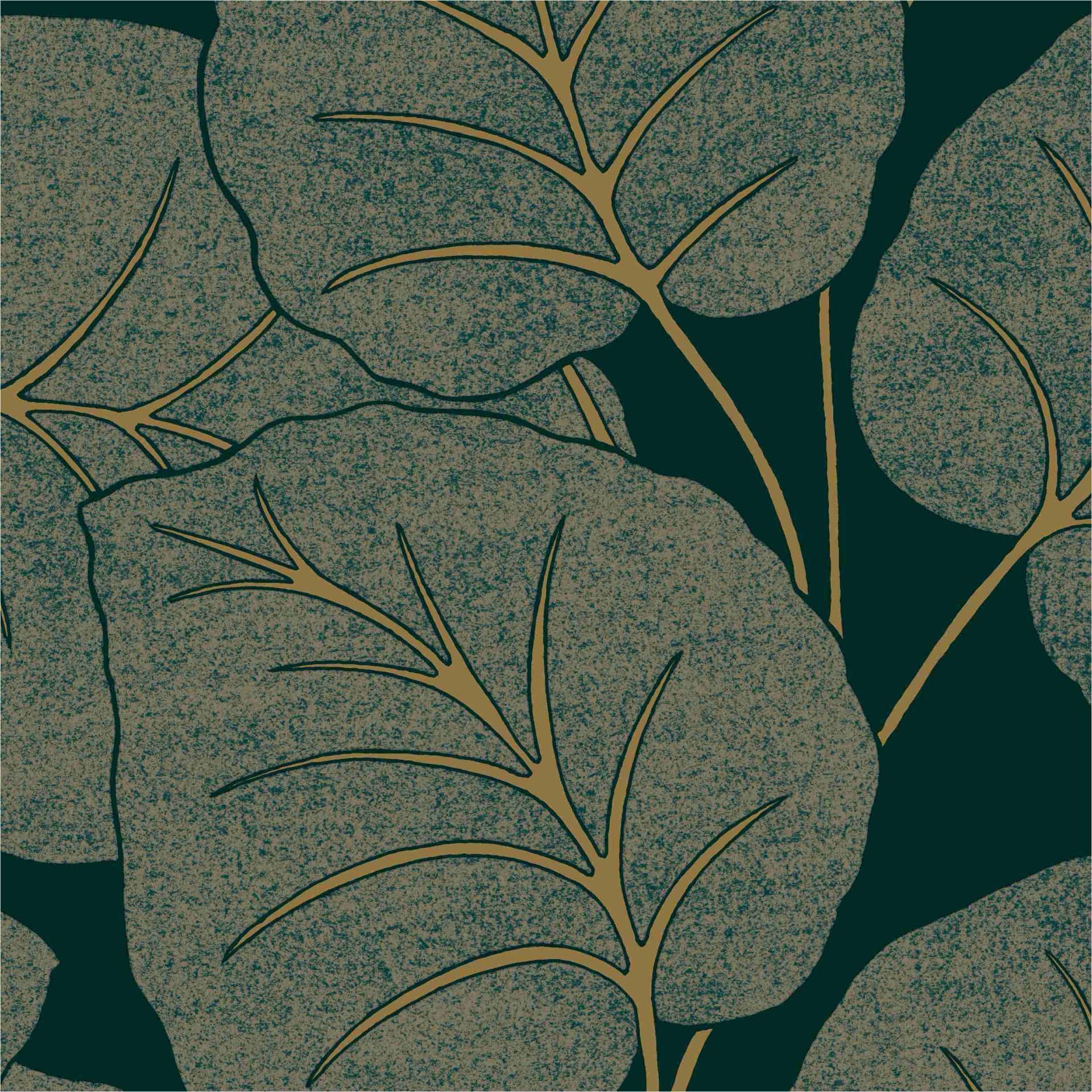 Vliestapete A63502 Bäume / Blätter 0.53 x 10.05 m Ciara Grandeco Vliestapete A63502 Bäume / Blätter 0.53 x 10.05 m Ciara Grandeco von Grandeco