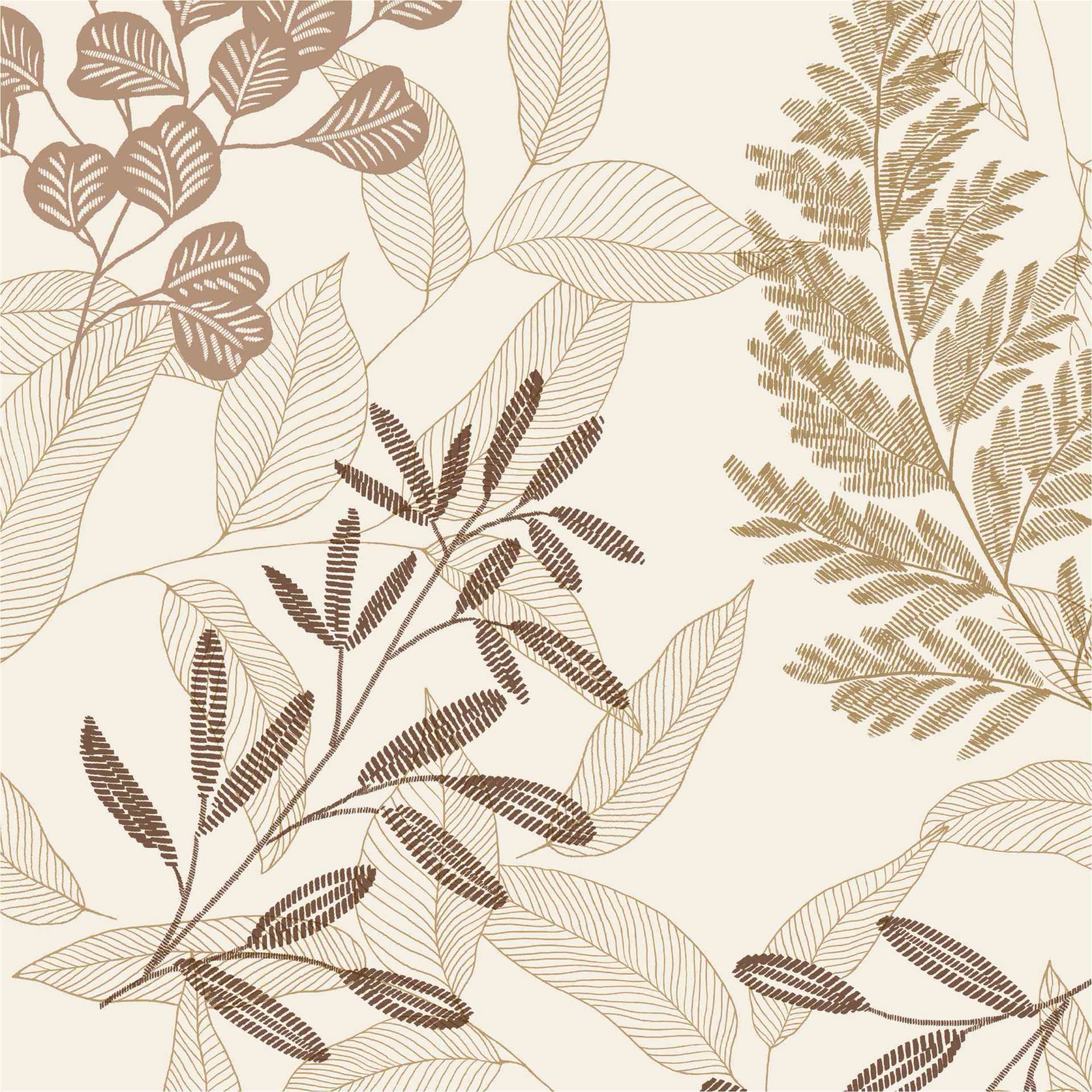 Vliestapete A63902 Bäume / Blätter 0.53 x 10.05 m Ciara Grandeco Vliestapete A63902 Bäume / Blätter 0.53 x 10.05 m Ciara Grandeco von Grandeco